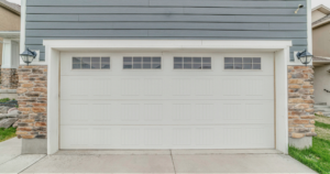 Garage Door Repair in Providence RI